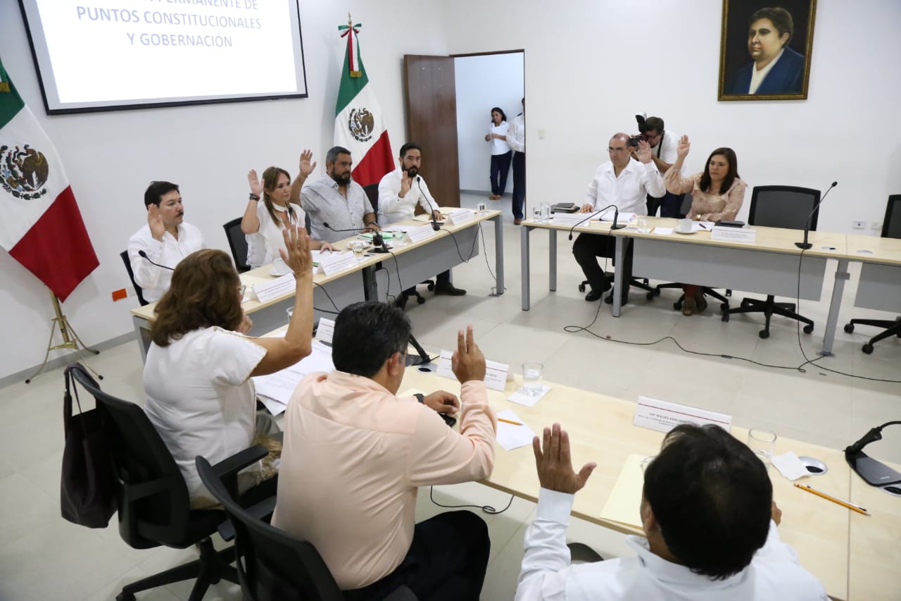 0a0daafb 866d 4bf1 b02d 084bf388d5fd