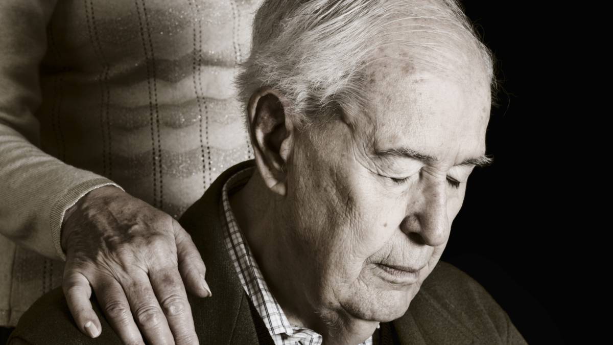 1521063202 285959 1521063313 noticia normal