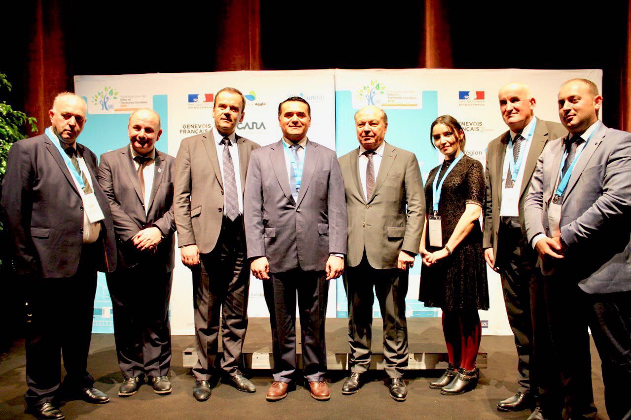 16nov RBC Foro Alcaldes