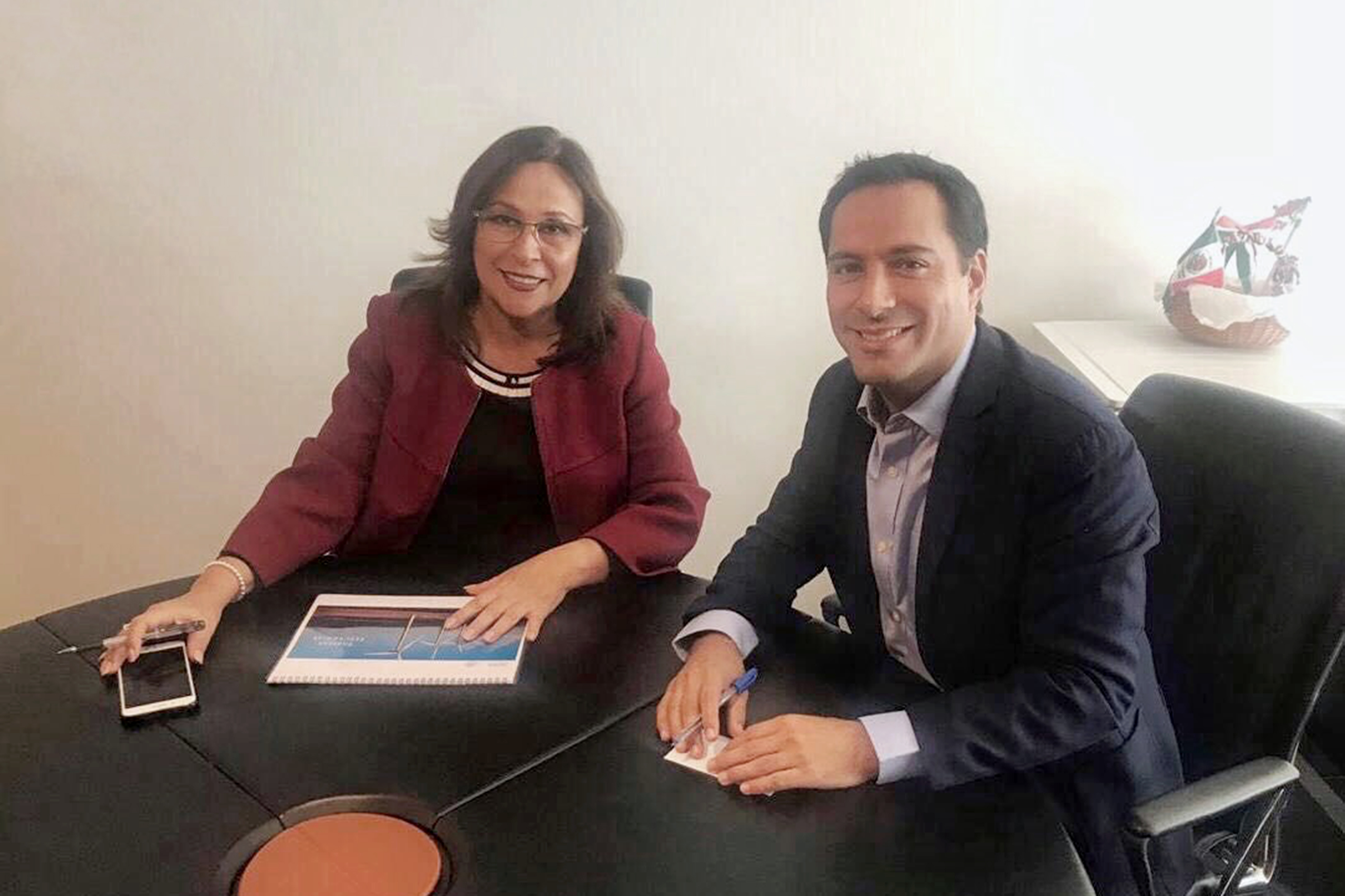 2018 11 13 5.56.57 p. m.