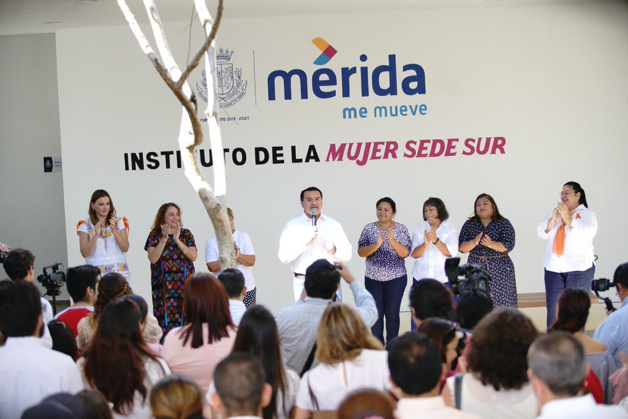 24nov RBC Sede Sur Mujer (2)