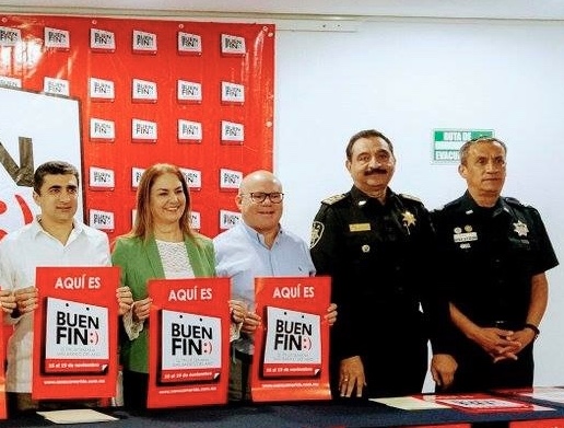 3d7f4d67 0646 4a8f 8a21 042a5516e3fe