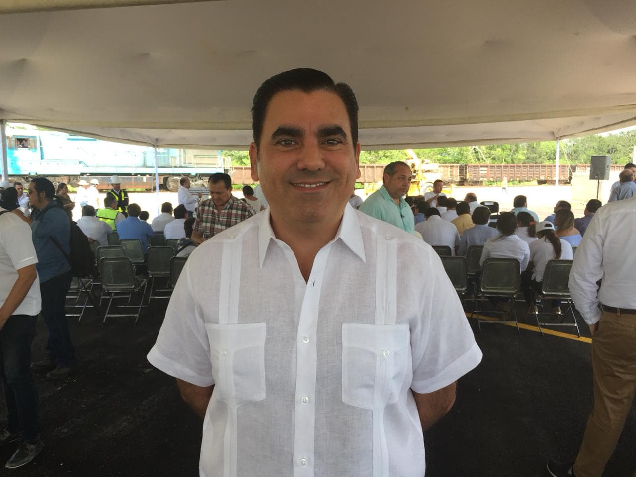 42059500 664098140638881 2488879671962238976 n