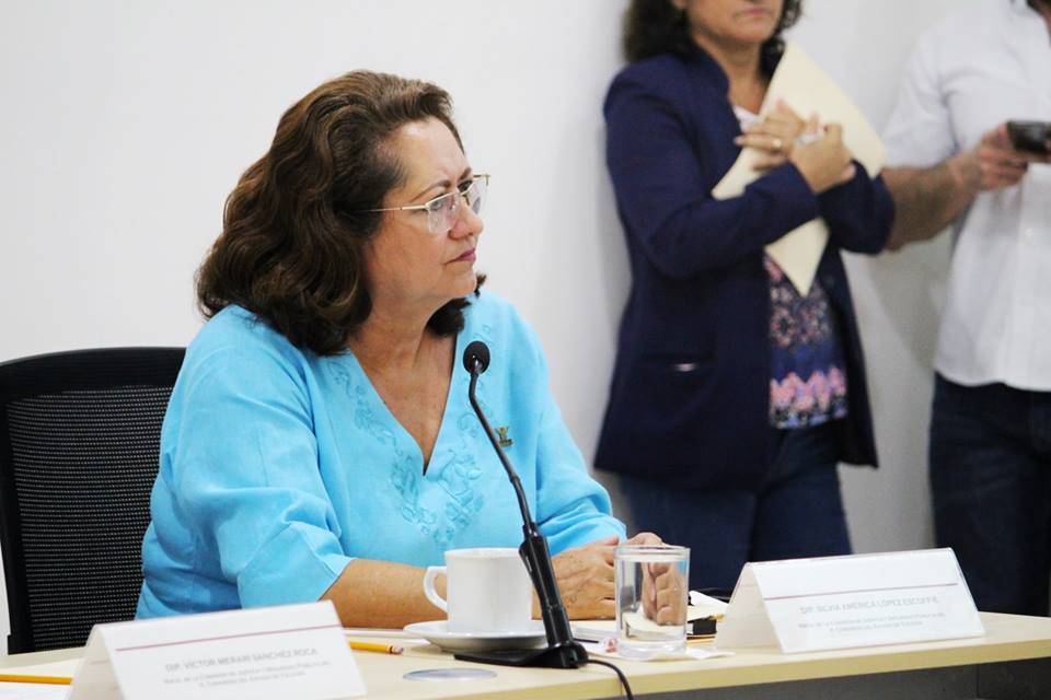 44197023 1874202922676128 6333189604509745152 n