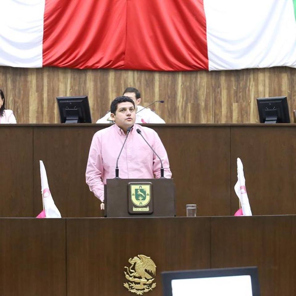 44490382 2168304376785926 6216160760830099456 n