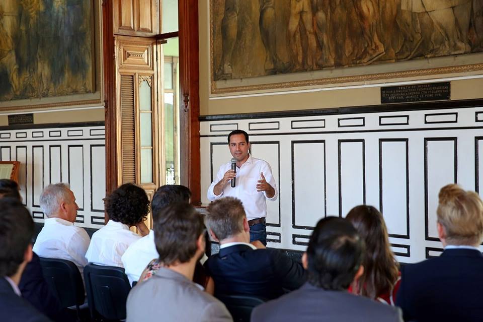 44841966 1908617919214327 2365261437917462528 n