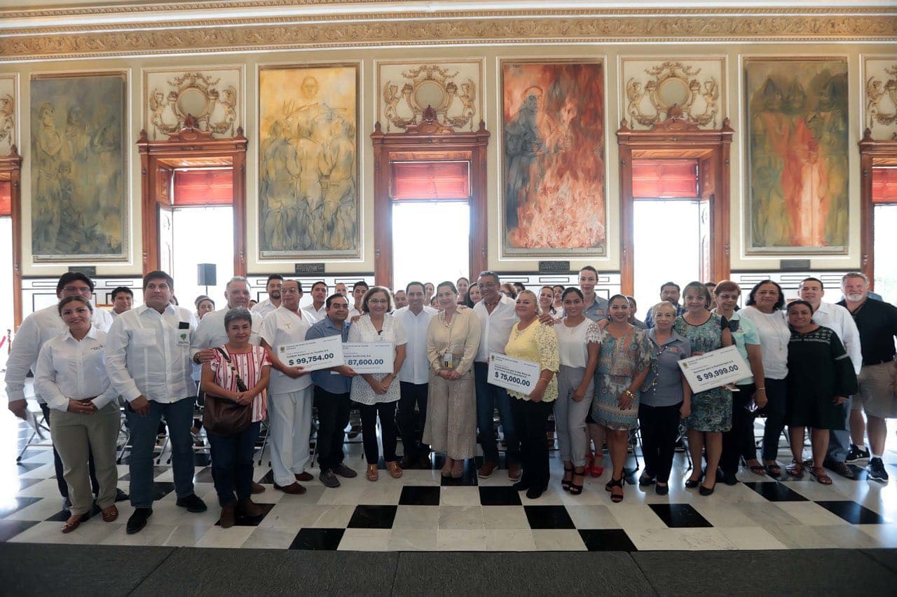 45210546 272848586702587 799595779483238400 n