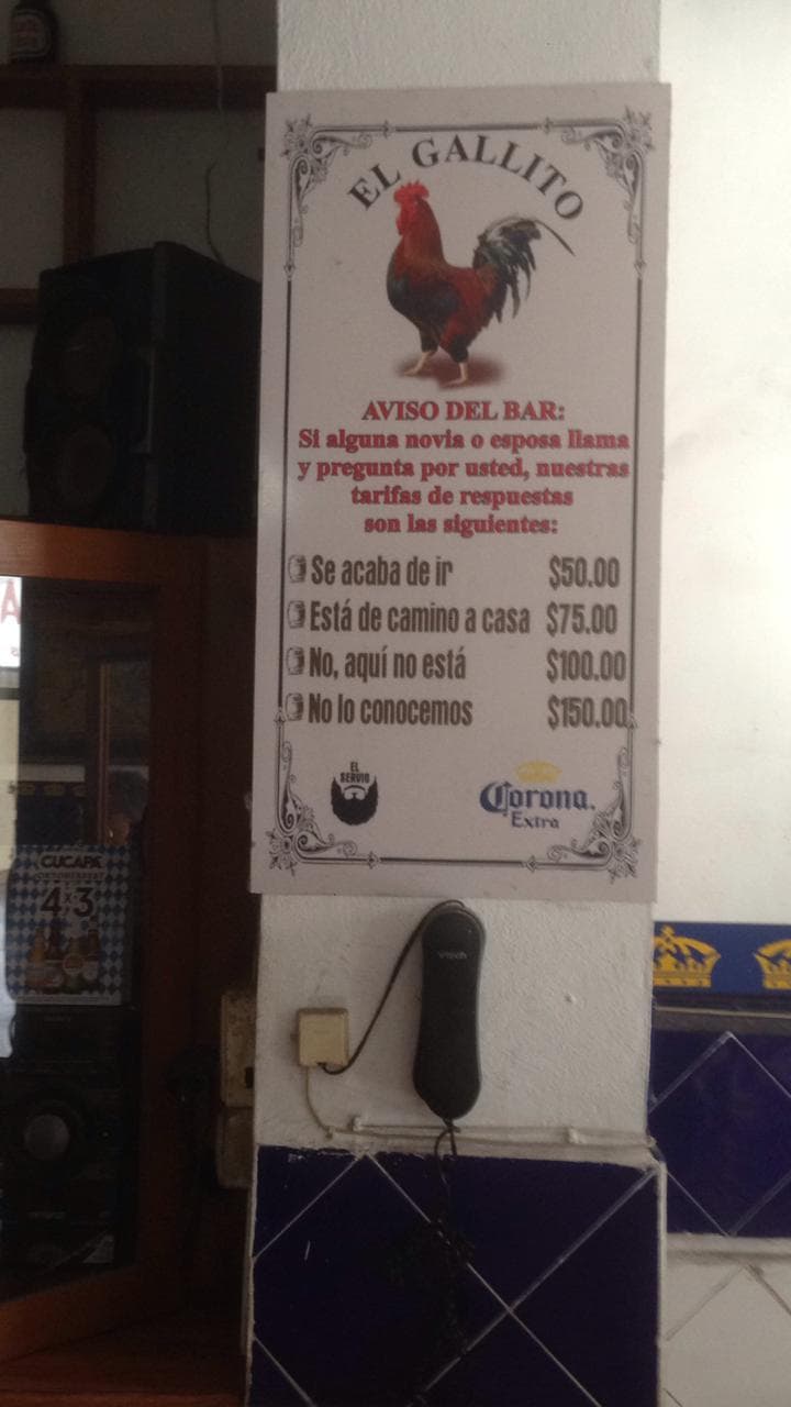 45221543 1997667287200278 7049620265793224704 n