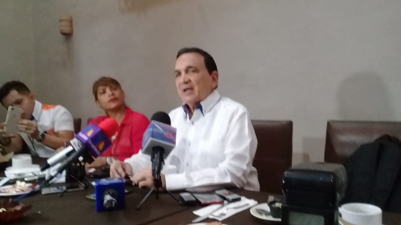 45248755 363617604373339 3211437829942935552 n