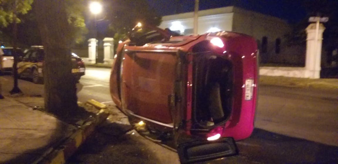 45263611 891002381287906 4532673755645739008 n