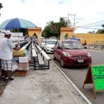 45279132 2210999152480411 6536431928017420288 n