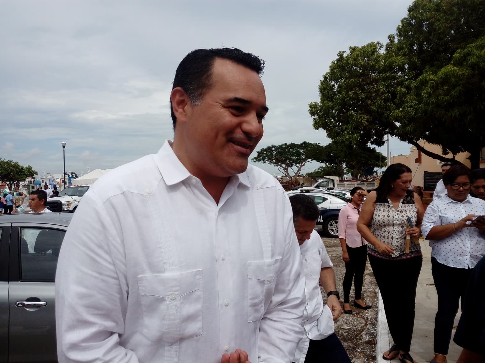 45320619 2277629469137056 2254550388051017728 n