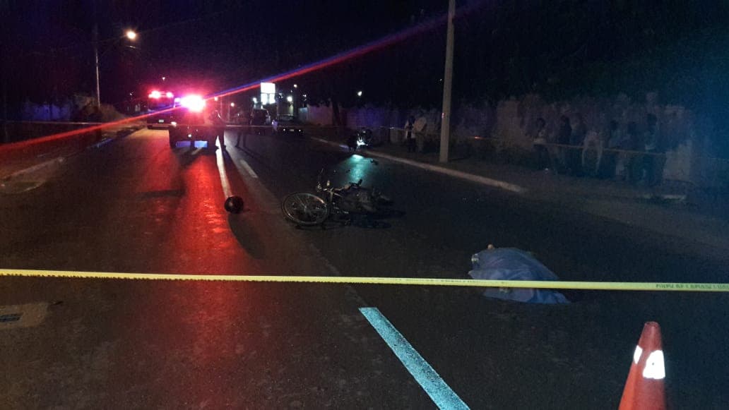 45355451 683348758706966 3585609887507283968 n