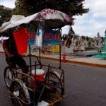 45393152 524979984644014 2308684469382414336 n