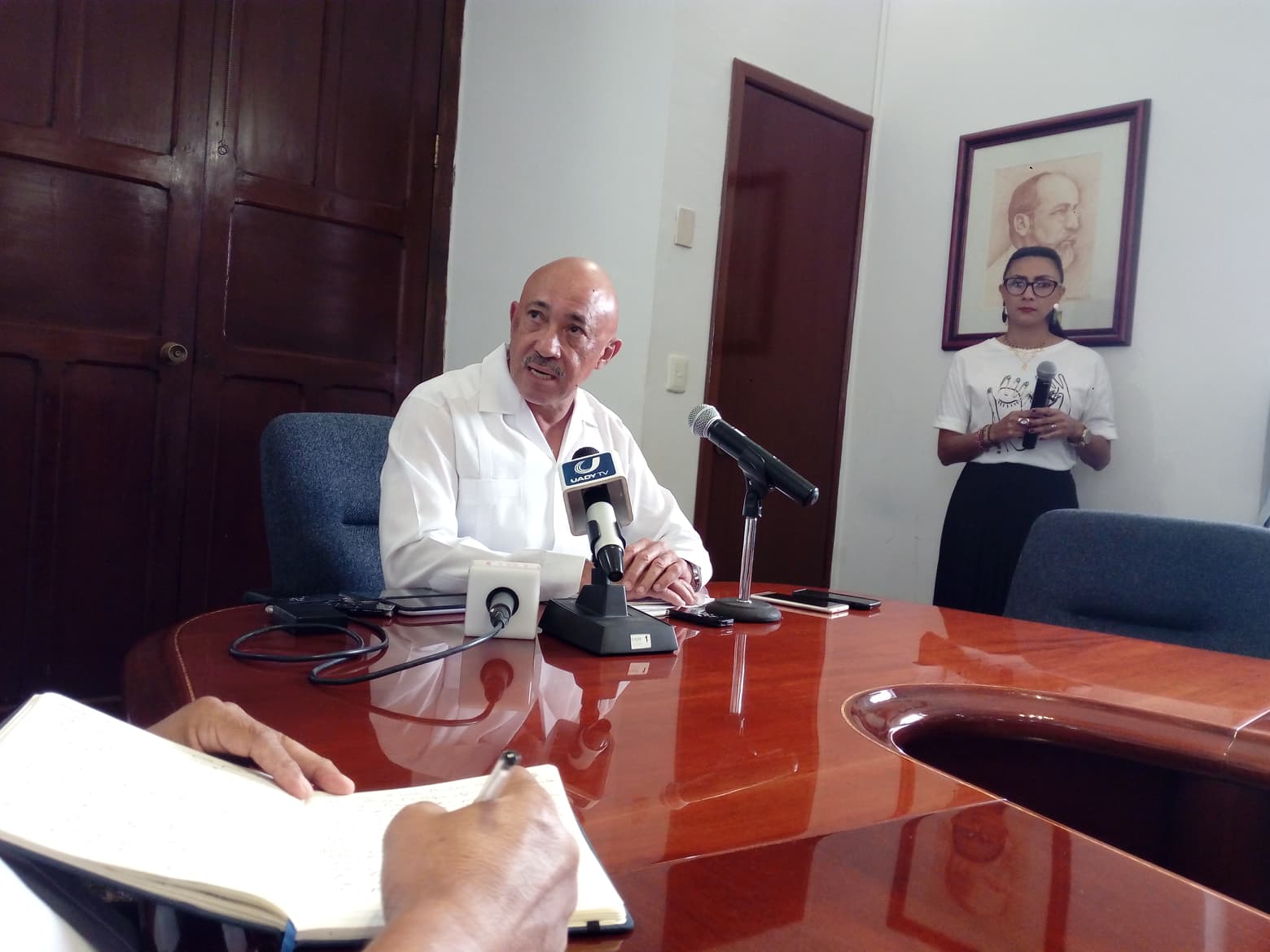 45399432 271592940162937 2145453266635325440 n