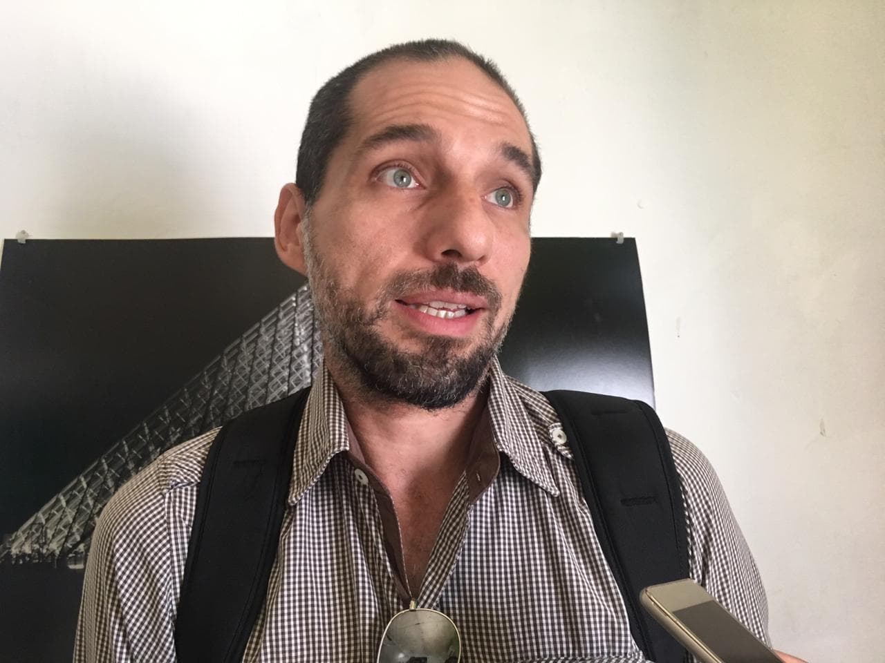 45399459 498216710661724 7902936087465558016 n