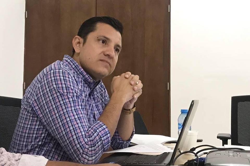 45422953 1945175645571424 4672996848376479744 n