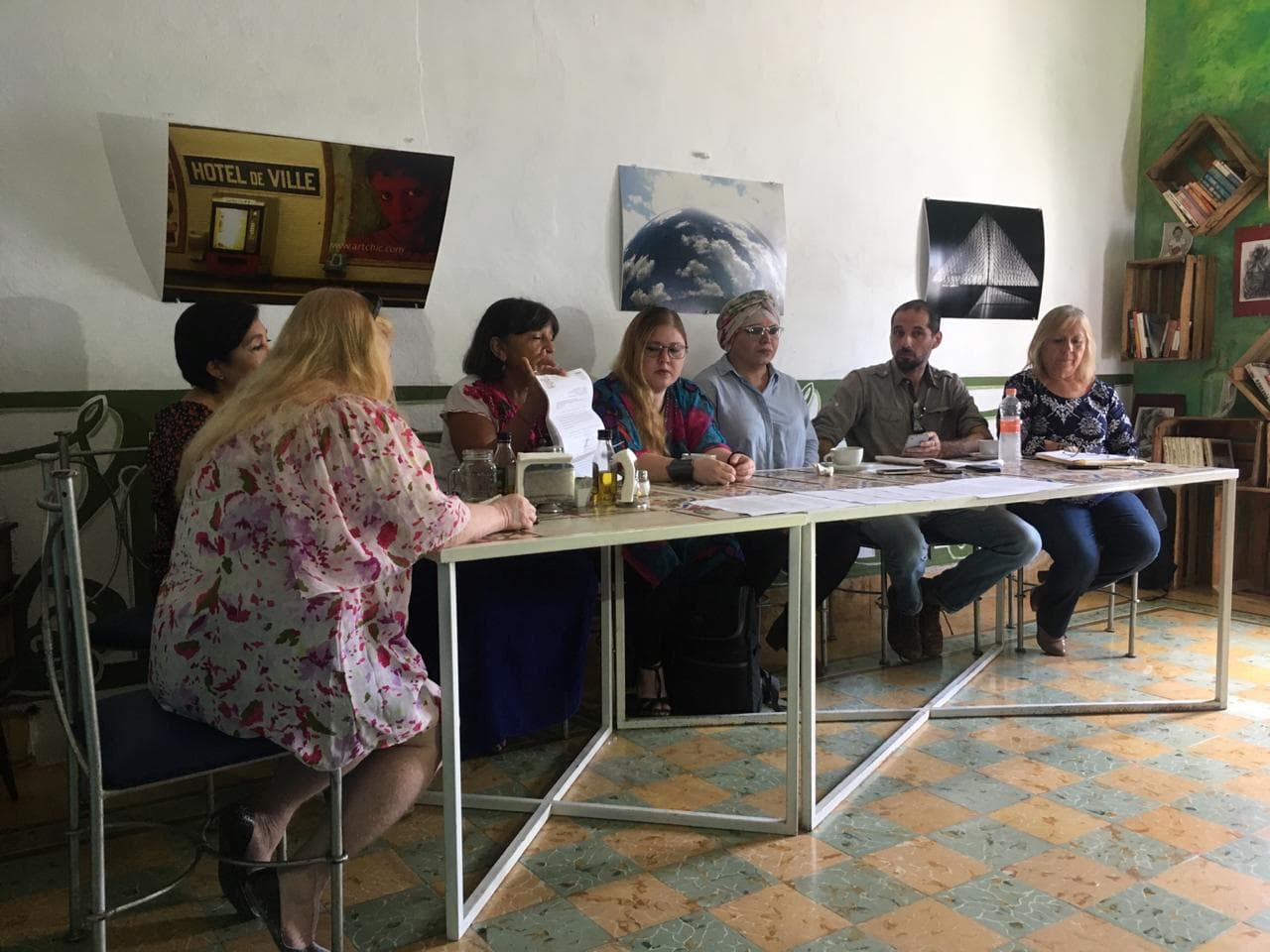 45439931 712485479125425 1308198410741874688 n