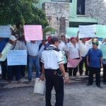 45469943 712578772451215 1252020783971041280 n