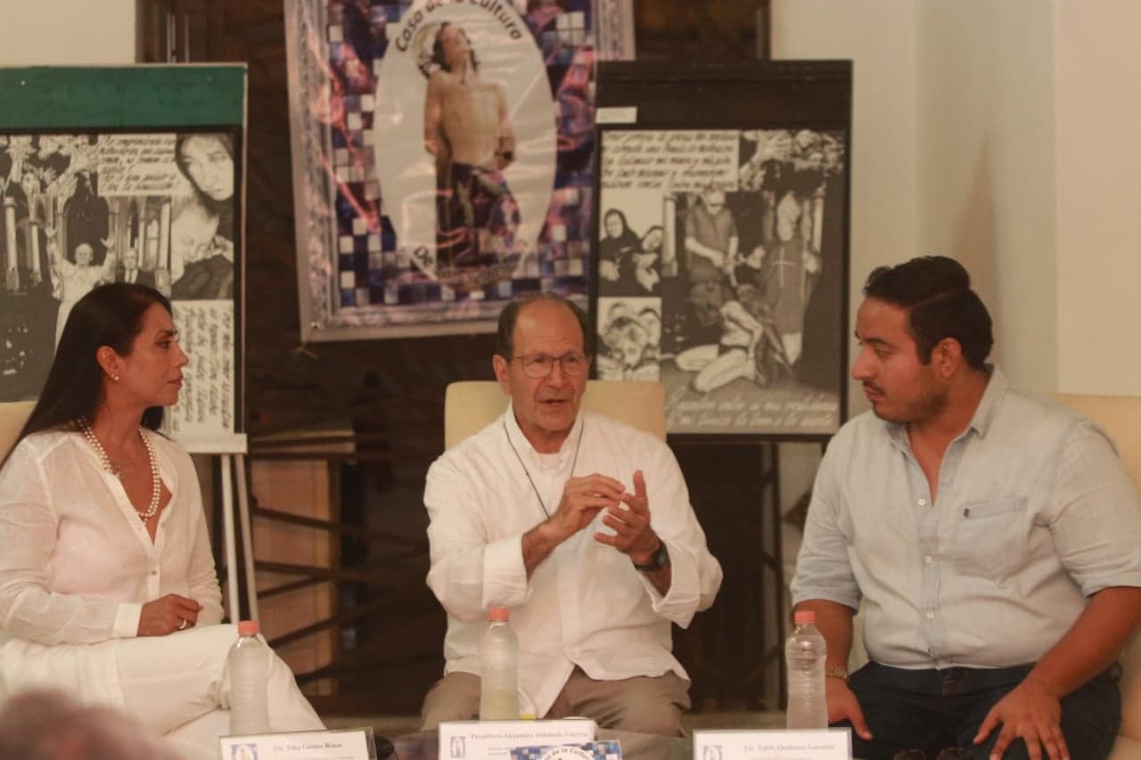 45501855 2135615009989183 5290541410997501952 n