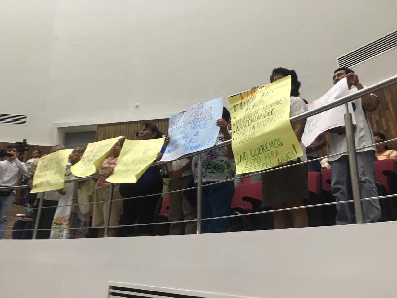 45523884 597007847399064 6721653840061399040 n