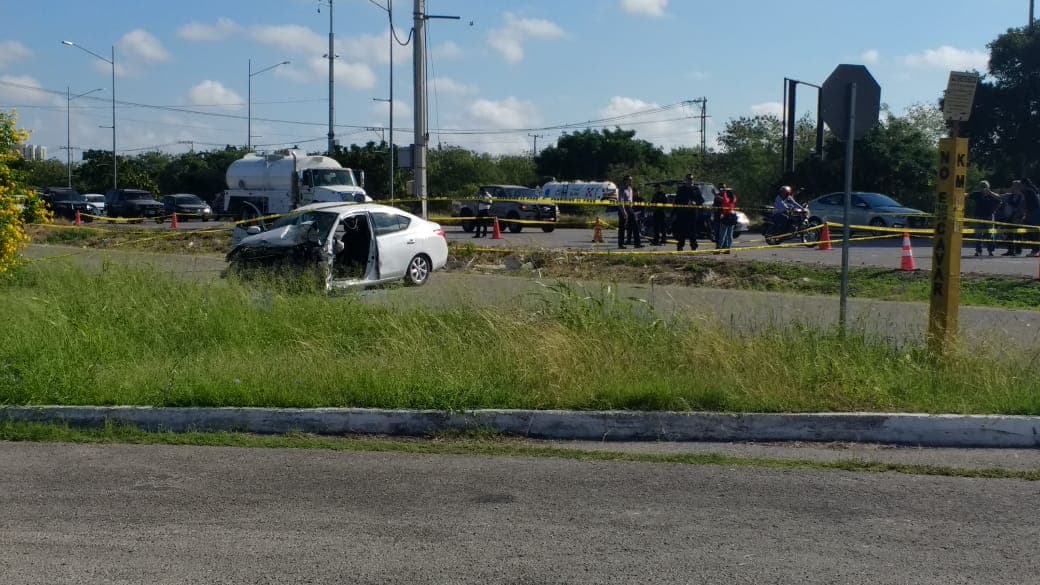 45555768 704927096553914 8261939175238926336 n