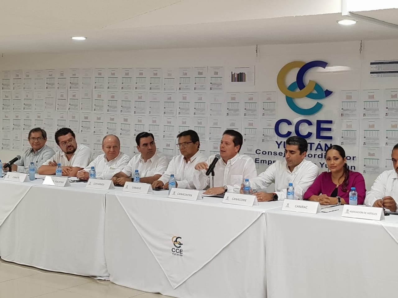 45558805 286022118685132 3080034615486840832 n