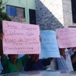 45567010 1152404521786564 3566639141514903552 n