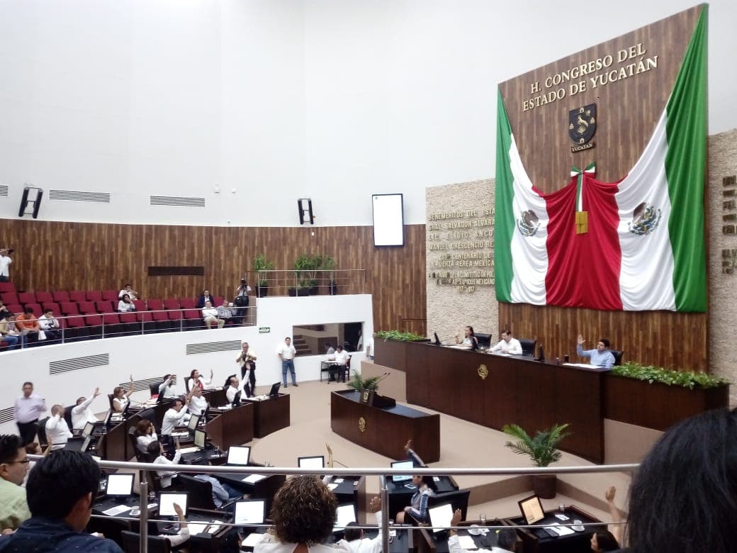 45633722 324261438126757 3368814086027476992 n