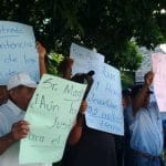 45636089 649615565433958 5868197220771168256 n