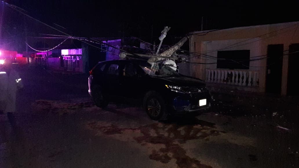 45661000 2022458737800878 6737297584127213568 n