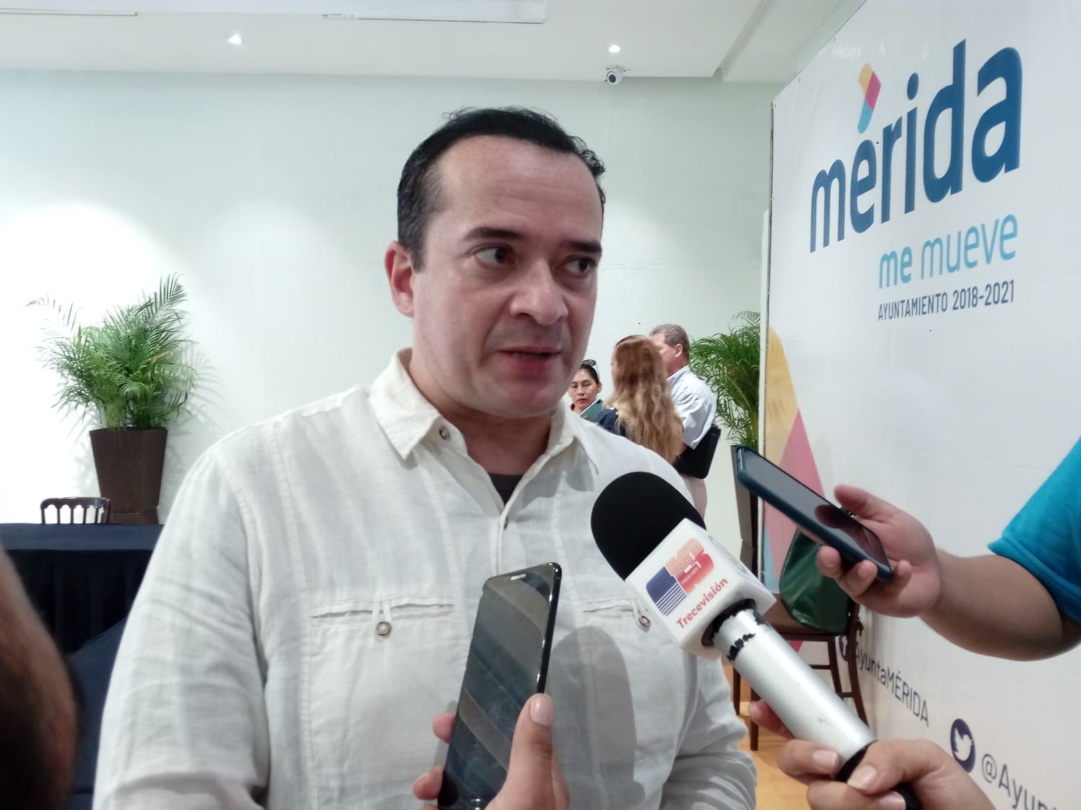 45691319 2187718578152762 7139713887795937280 n