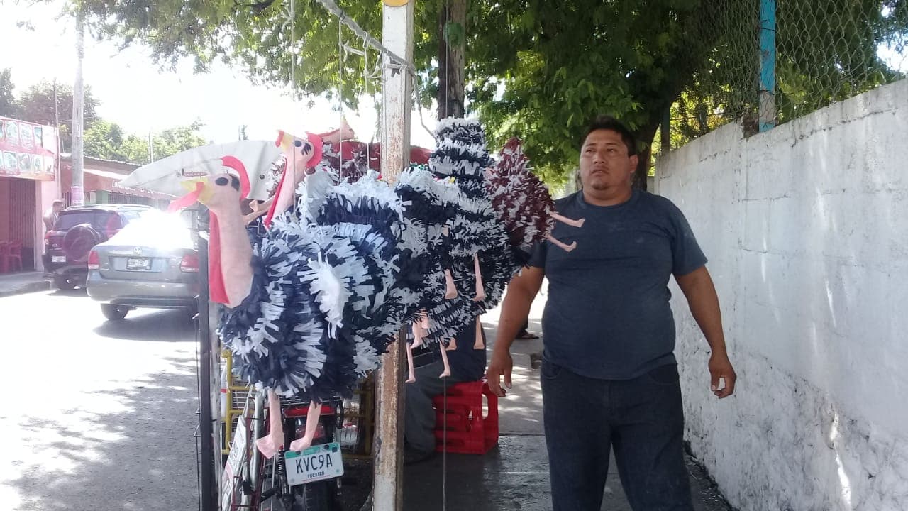 45713909 852229848285352 7497597247530467328 n