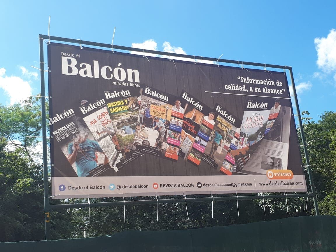 45721199 350175409071206 3412972113676468224 n