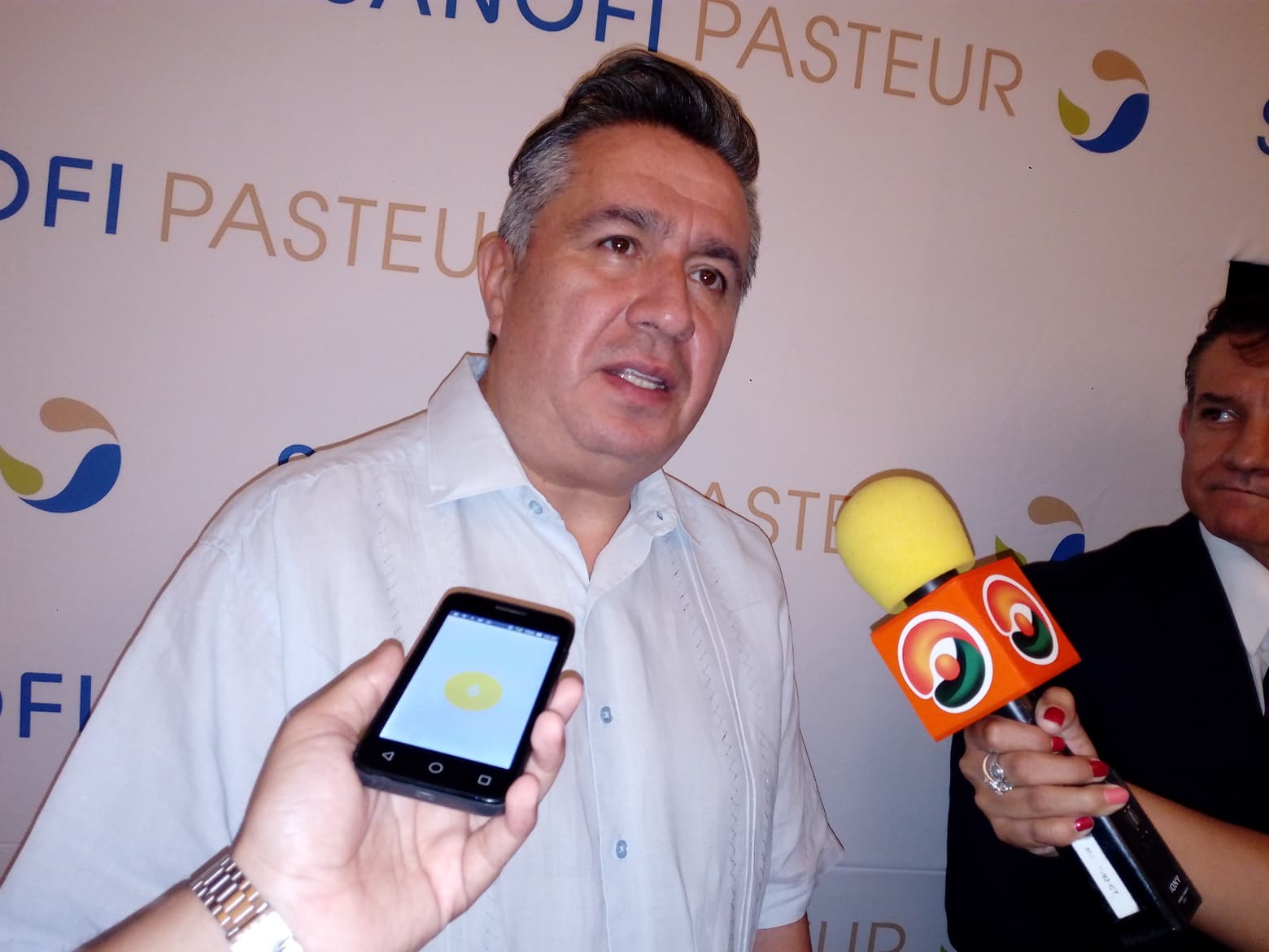 45740584 2129632763957749 4972747997558341632 n