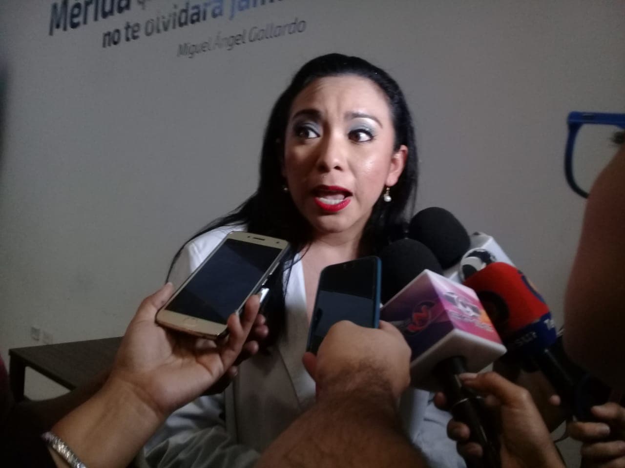 45747809 2755470008011587 1912525400488017920 n