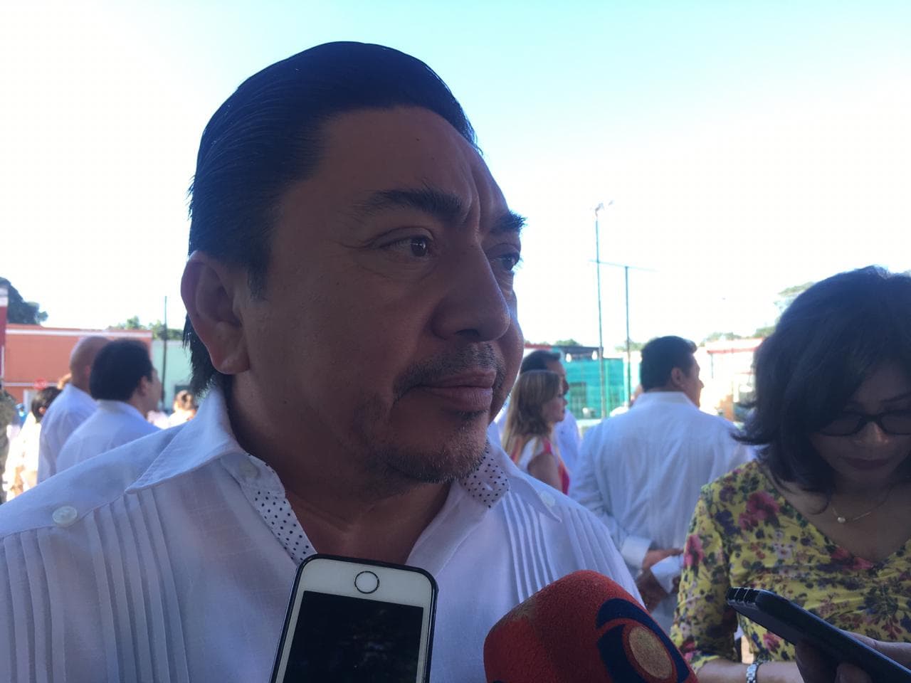 45748930 304724493698629 3231927134637260800 n