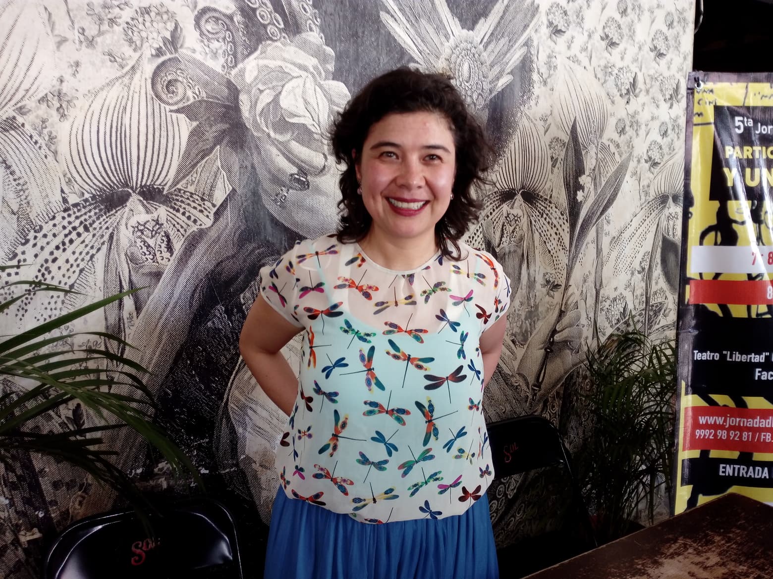 45762719 331024007449623 6243763334525485056 n