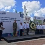 45762731 248372409191031 7047780937458778112 n