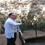 45765008 258755854806416 4653414185508536320 n