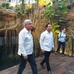 45784925 209157266646692 2711120912152788992 n