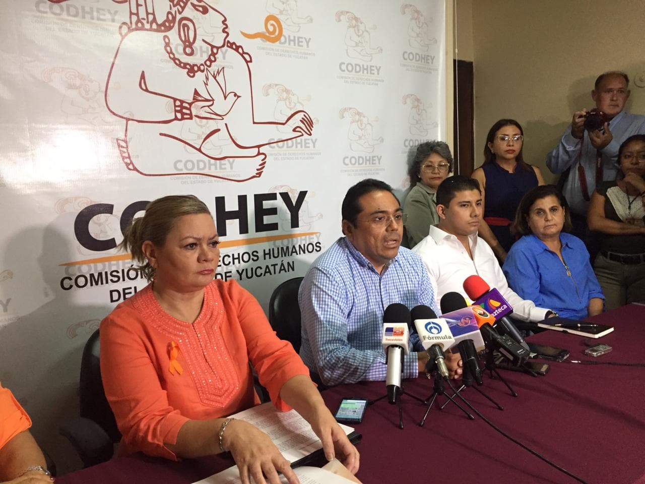 45789271 192390608309232 7726927872408944640 n