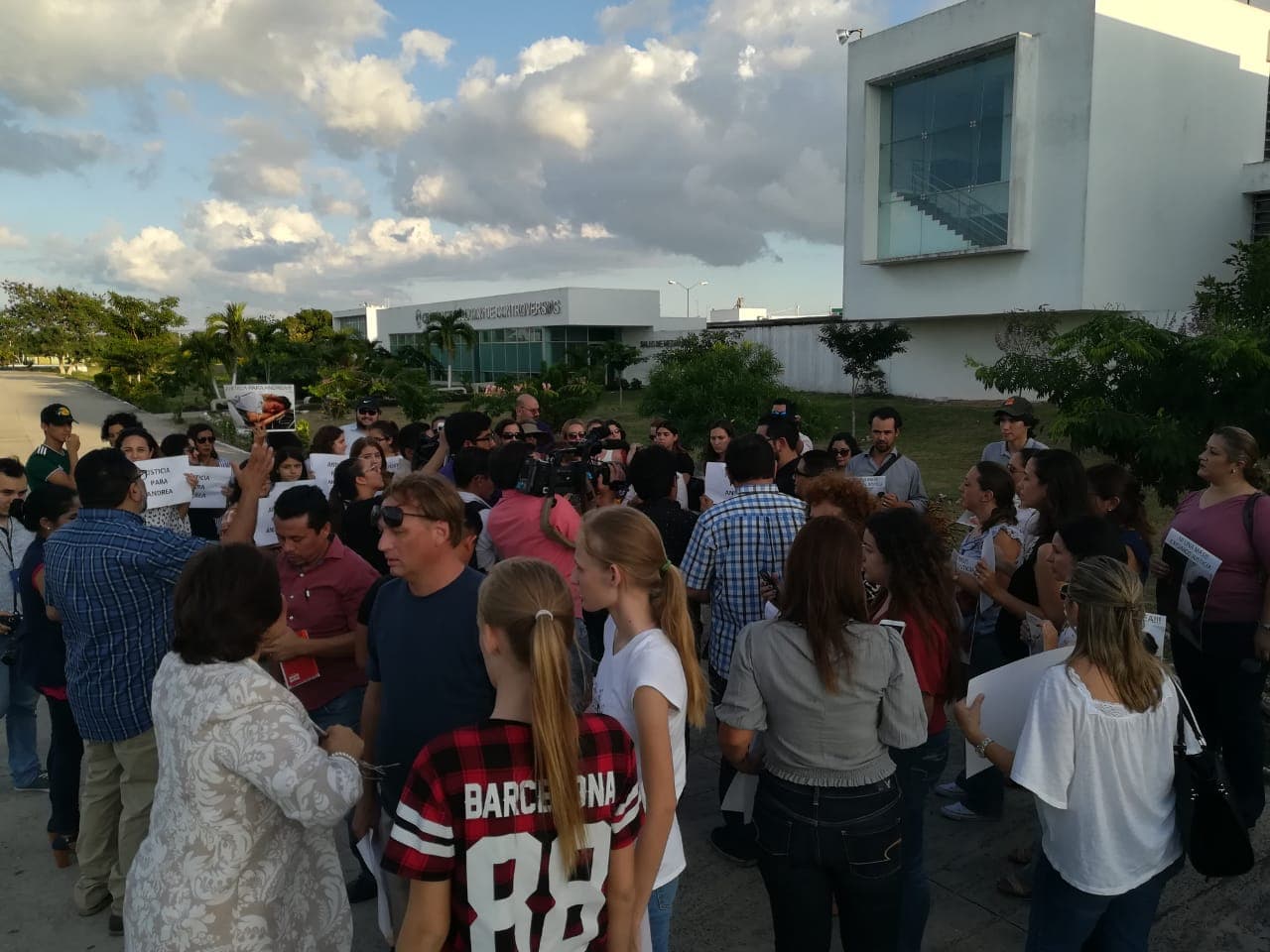 45793312 424228151446546 8788695830098870272 n