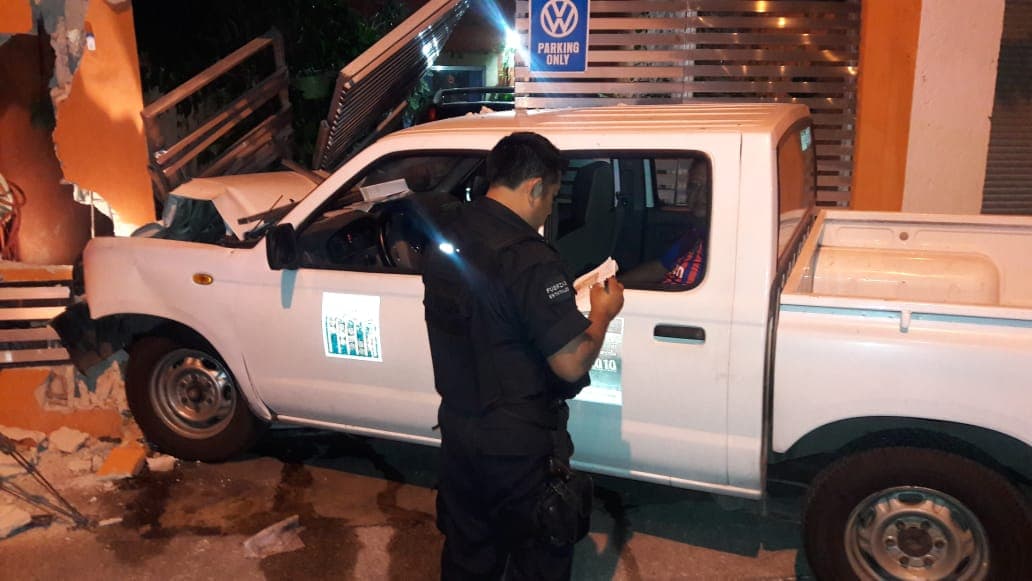 45801726 328117767767996 8213707302390202368 n