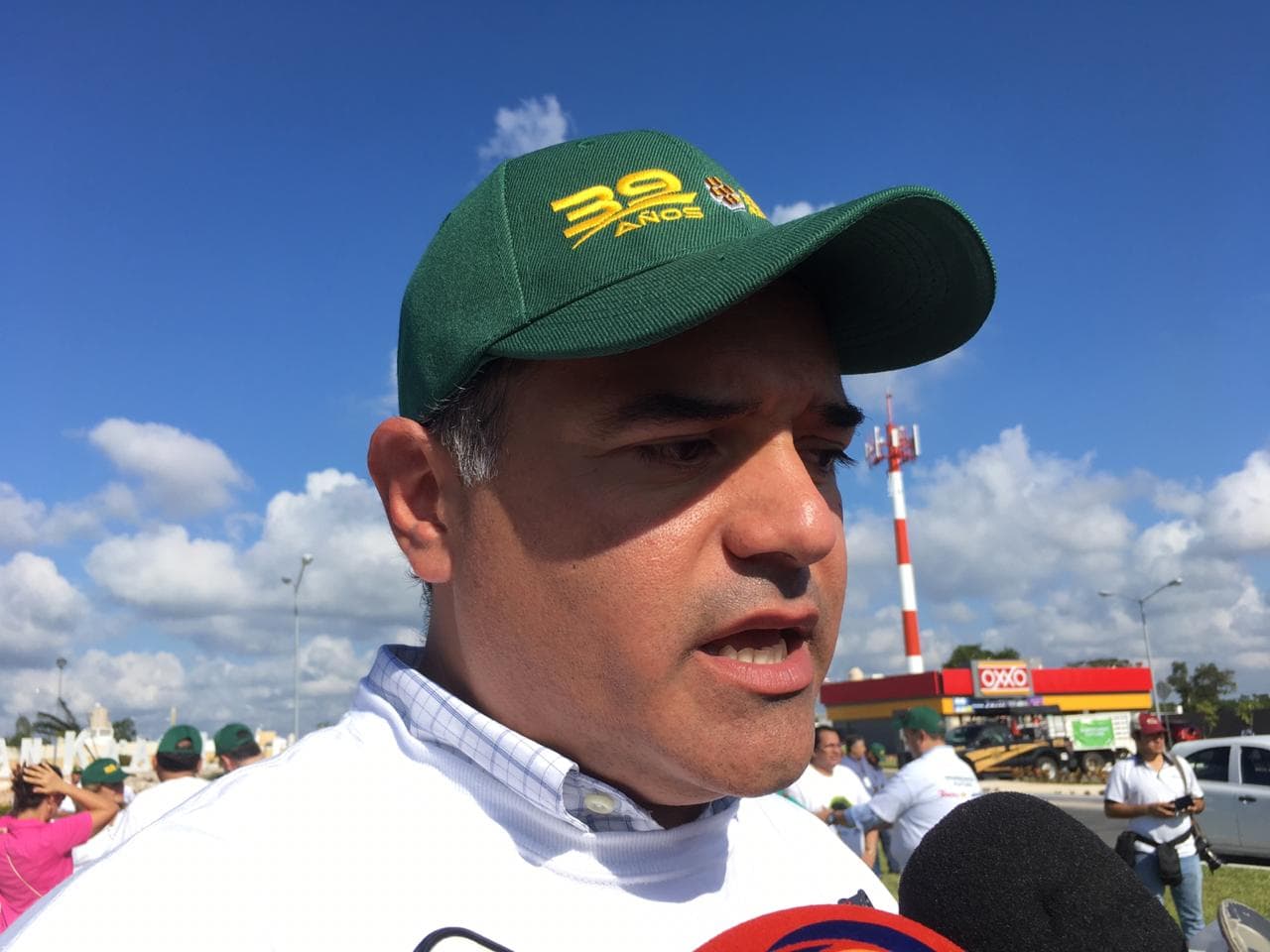 45803835 436101526921104 2155101786111737856 n