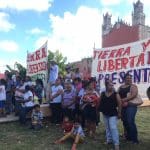 45823307 333437183874748 7313495604691206144 n