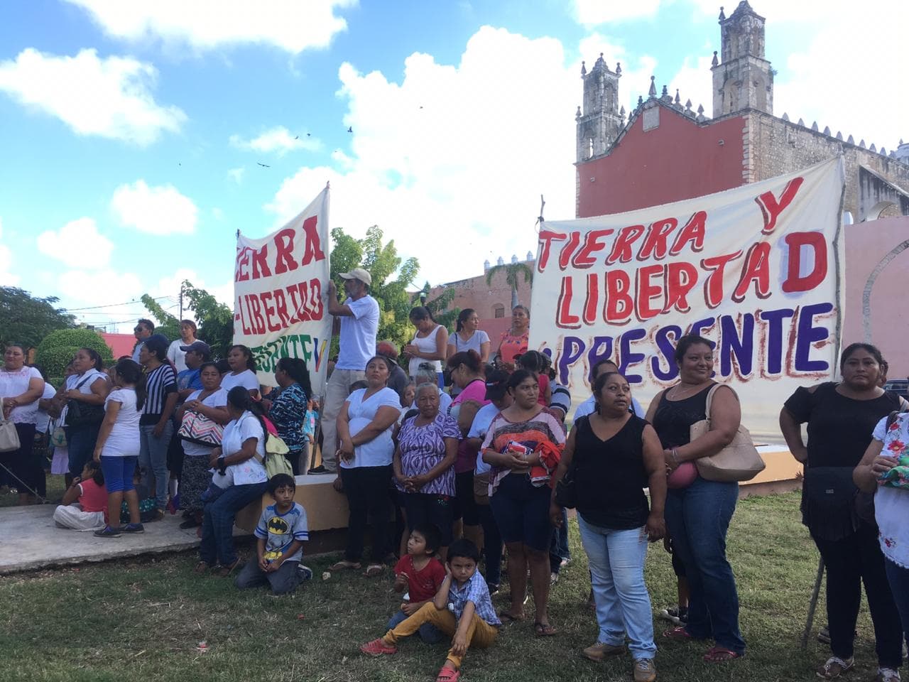 45823307 333437183874748 7313495604691206144 n