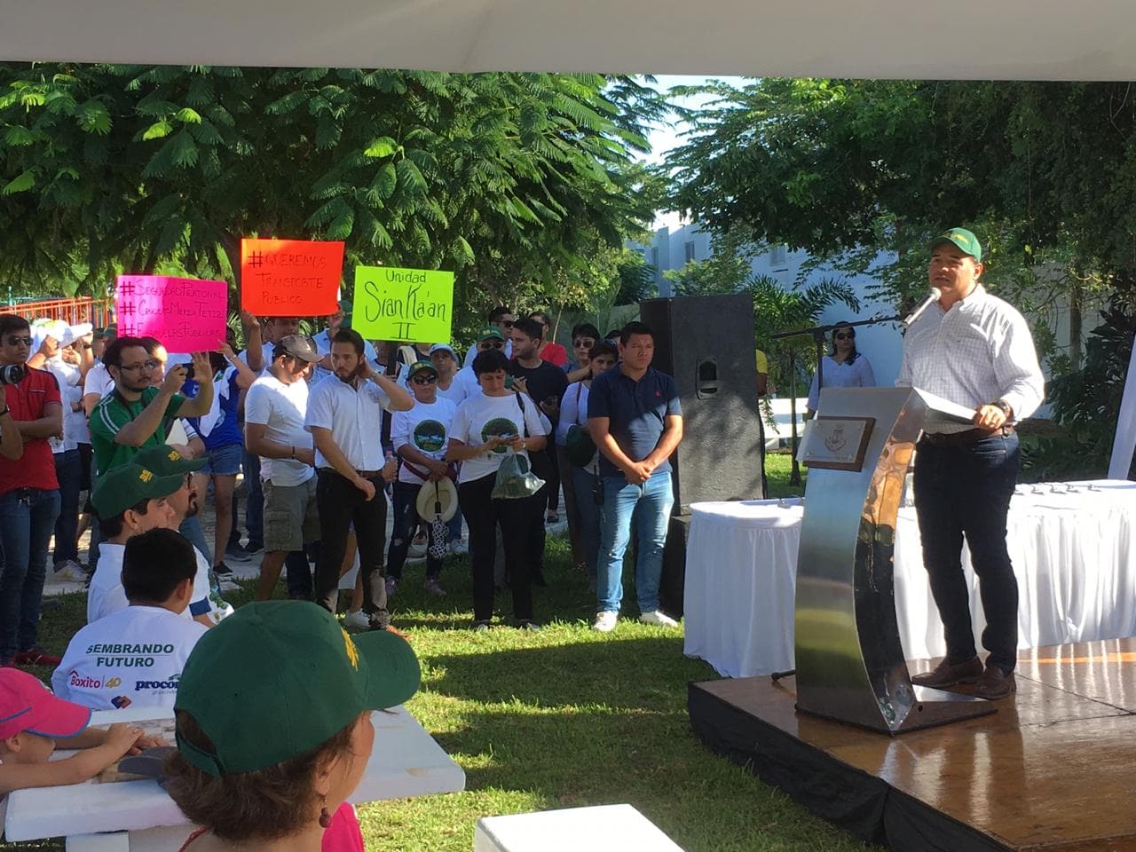 45855078 326439104817474 3316704209897783296 n