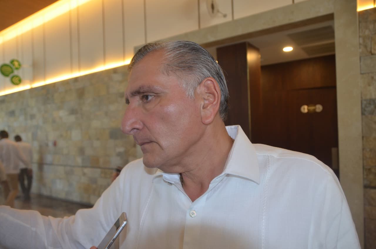 45869394 2173966712637151 4238359588384014336 n