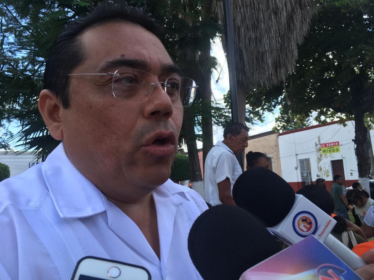 45966184 371370637002553 1516212503044947968 n